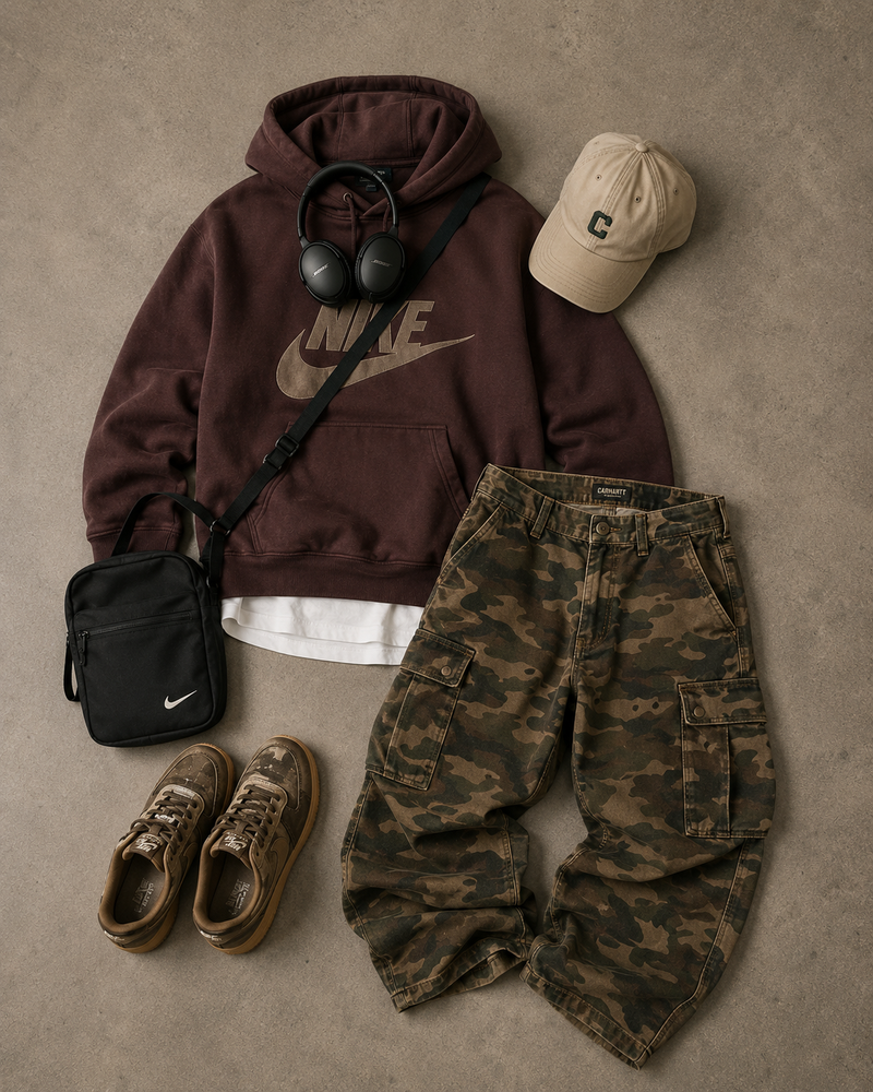 Fit 3